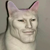 T/g