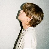 TaeHyung
