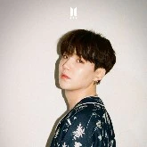 Suga