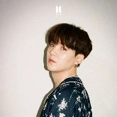 Suga