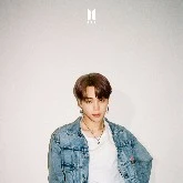 Jimin