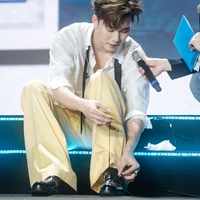 Trần Đăng Dương