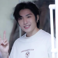 cody Nam võ