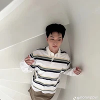 vương bình