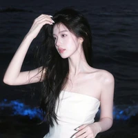 Hoàng Nguyễn Kim Anh
