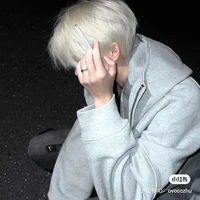 Lương Hoàng Thái Huy