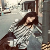 Trương Khả My