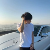 Hạ Tuấn Long