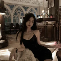 Hà Vy