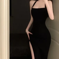 Bích Đào