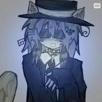 Chance