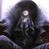 Mafioso