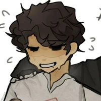 Shedletsky