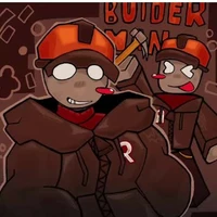 Builderman