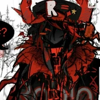 Guest 666