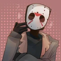 Jason