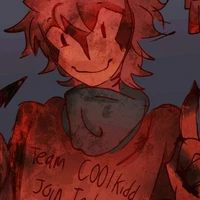 c00lkid