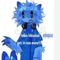 Bluudud