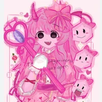 Pr3ttyprincess