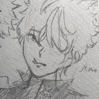 T/g Xinh trai nhất tg