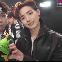 Nguyễn Thành Công-Congb