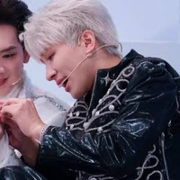 Lê Hồng Sơn-Sơn.K