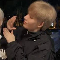 Phan Đức Nhật Hoàng-Dilan