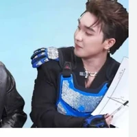 Nguyễn Tuấn Duy-ogenus