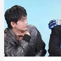 Lê Hồ Phước Thịnh