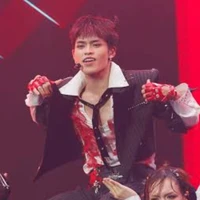 Nguyễn Đình Dương -TEZ