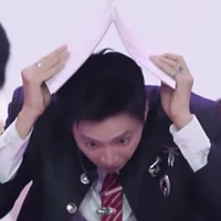 tác giả