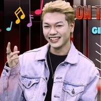 Vũ Trường Giang-GILL