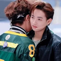 cinny / tác giả