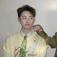 Nguyễn Thành Công-Congb