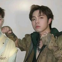 Nguyễn Xuân Bách-Mason