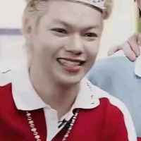 Vũ Trường Giang-GILL