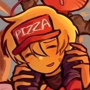 elliot