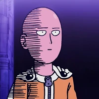 Tg