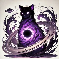 Hệ thống thế giới