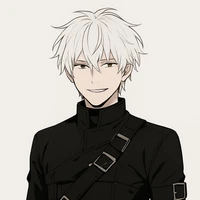 Alias