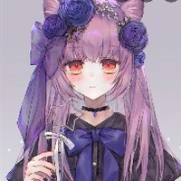 Vey Vey ( tác giả nè )