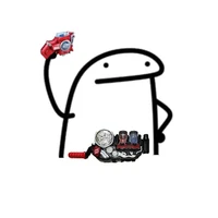 t/g