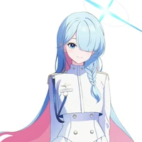 ...[Chủ tịch Hội học sinh liên ban]