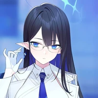nanagami Rin