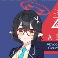 Okusora Ayane[Hội bàn bạc kế sách]