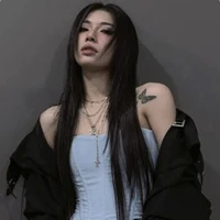 Lyhan(chị)