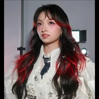 Đào Tử A1J(Đ)