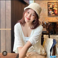 Muộii(M)