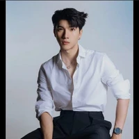 Hiếu Thứ Hai(HTH)