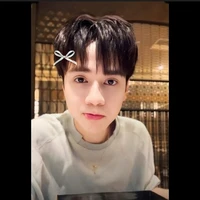 Quan Hùng Masterd